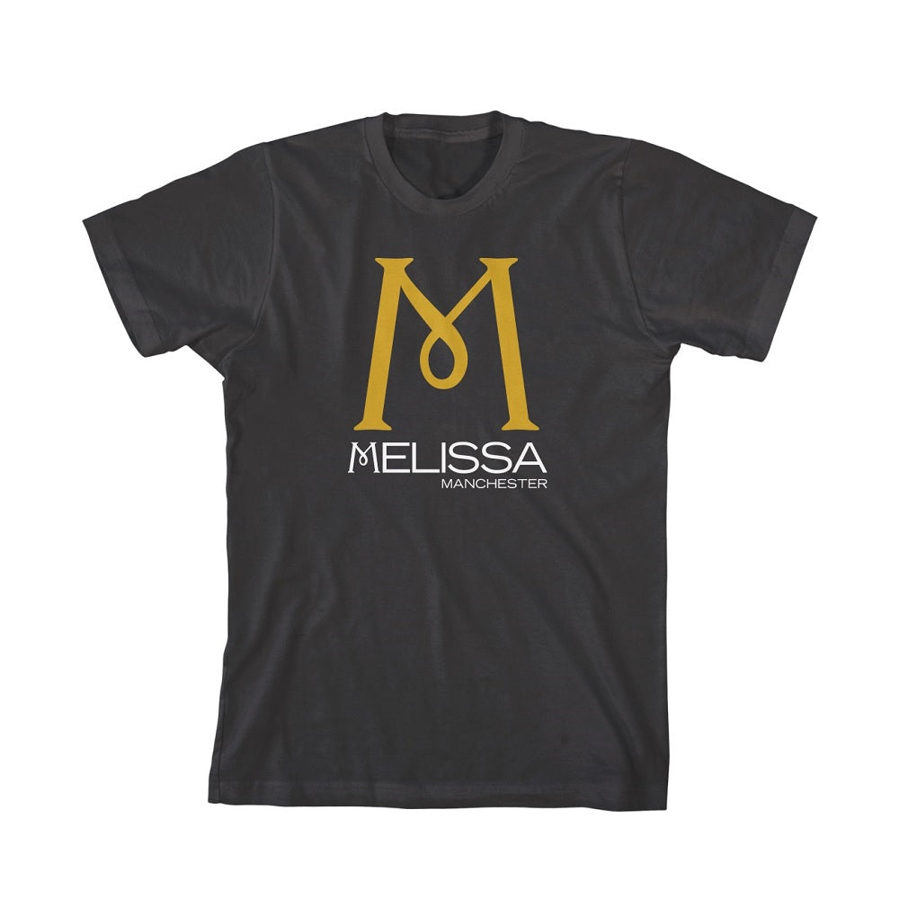 Melissa Manchester T-Shirt