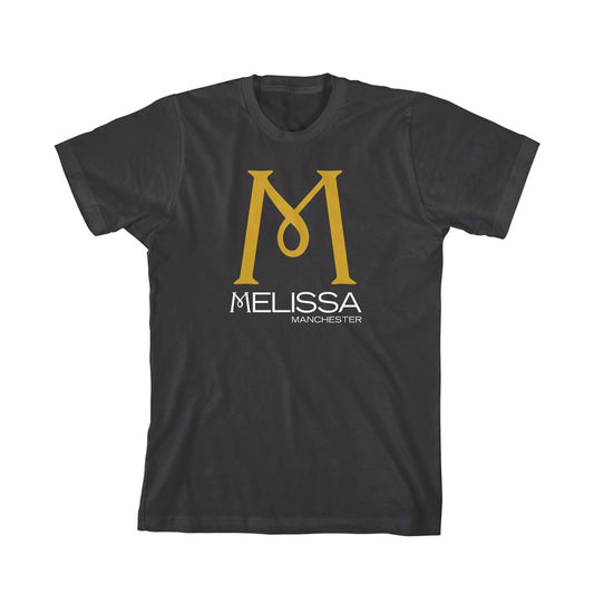 Melissa Manchester T-Shirt